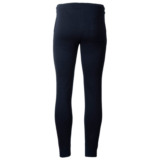 Target Ανδρικό παντελόνι φόρμας Cuffed Pants Fleece Target Ανδρικό παντελόνι φόρμας Cuffed Pants Fleece